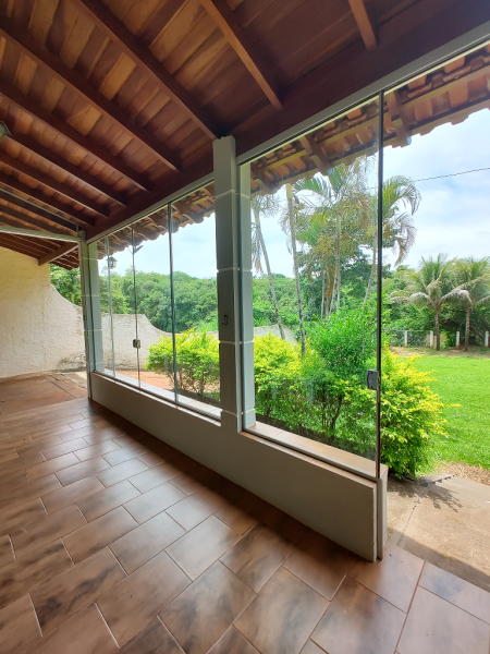 Casa à venda Bairro São José com 147m² e 2 quartos por R$ 700.000 - 242018401-004.png