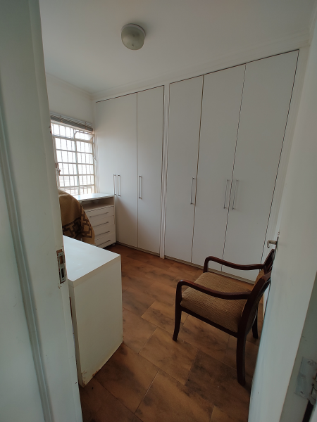 Casa à venda Bairro São José com 147m² e 2 quartos por R$ 700.000 - 285165367-015.png