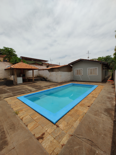 Casa à venda Bairro São José com 147m² e 2 quartos por R$ 700.000 - 332956907-009.png