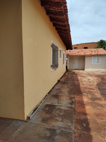 Casa à venda Bairro São José com 147m² e 2 quartos por R$ 700.000 - 422529099-021.png