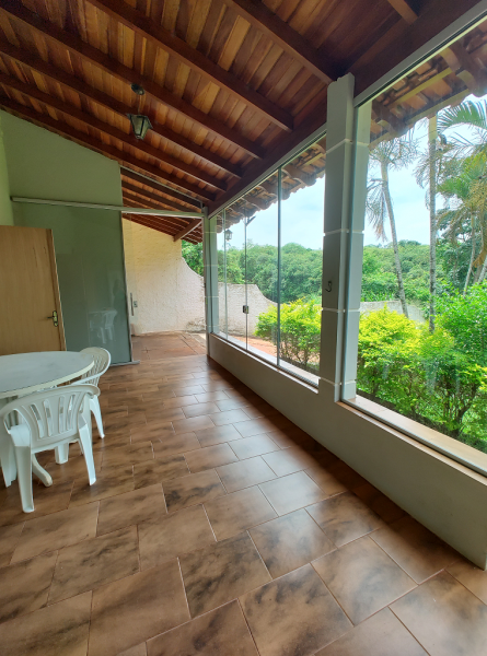 Casa à venda Bairro São José com 147m² e 2 quartos por R$ 700.000 - 452307772-005.png