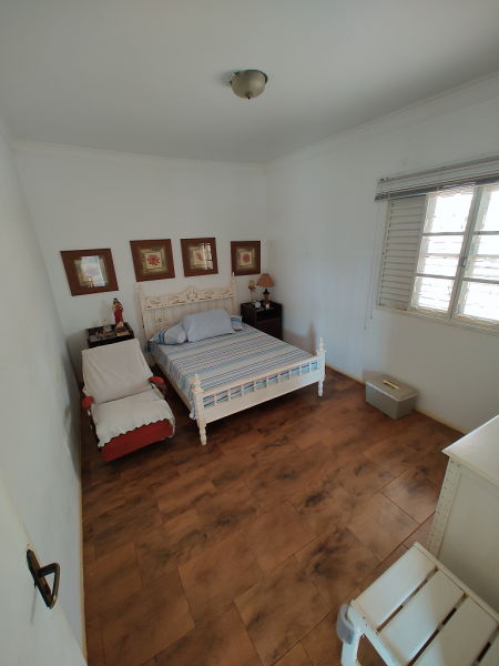 Casa à venda Bairro São José com 147m² e 2 quartos por R$ 700.000 - 632668251-012.png