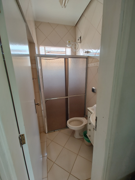 Casa à venda Bairro São José com 147m² e 2 quartos por R$ 700.000 - 738367103-019.png