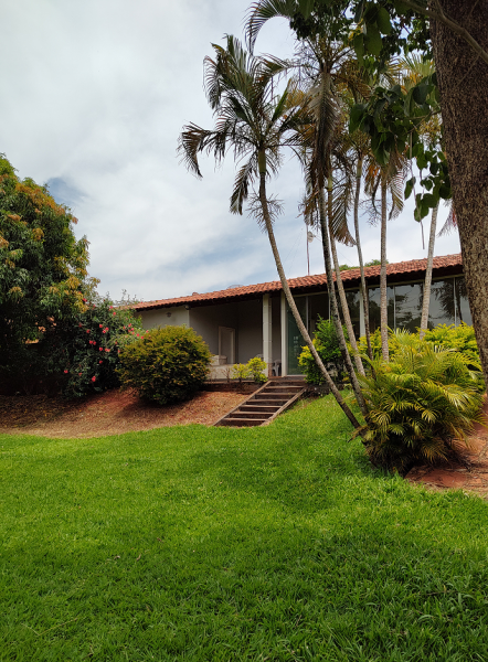 Casa à venda Bairro São José com 147m² e 2 quartos por R$ 700.000 - 82694746-002.png
