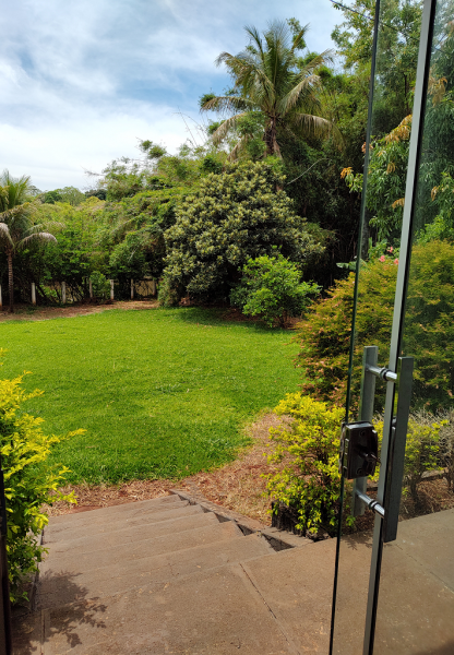 Casa à venda Bairro São José com 147m² e 2 quartos por R$ 700.000 - 899700885-024.png