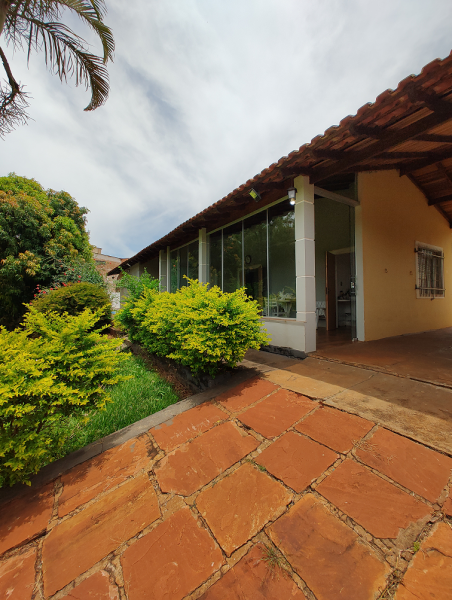 Casa à venda Bairro São José com 147m² e 2 quartos por R$ 700.000 - 902770088-003.png