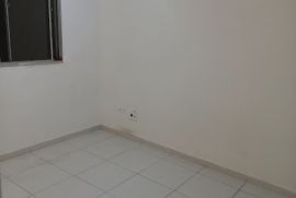 Apartamento à venda Jardim Santa Tereza com 58m² - 3 dormitórios -  vagas - R$ 245.000 - 1101569241-04.jpg