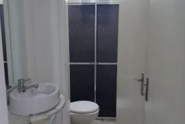 Apartamento à venda Jardim Santa Tereza com 58m² - 3 dormitórios -  vagas - R$ 245.000 - 171200943-03.jpg