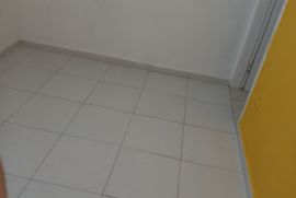 Apartamento à venda Jardim Santa Tereza com 58m² - 3 dormitórios -  vagas - R$ 245.000 - 241879762-05.jpg