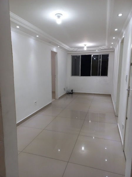 Apartamento à venda Jardim Santa Tereza com 58m² e 3 quartos por R$ 245.000 - 1306888767-13.jpg