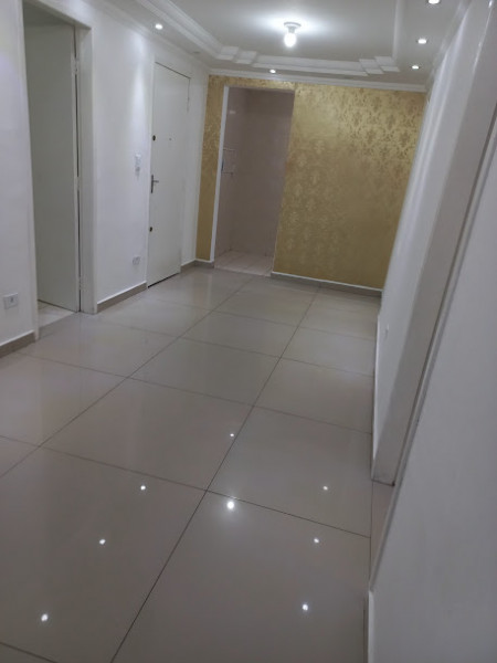 Apartamento à venda Jardim Santa Tereza com 58m² e 3 quartos por R$ 245.000 - 1359927667-10.jpg