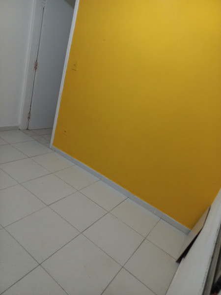 Apartamento à venda Jardim Santa Tereza com 58m² e 3 quartos por R$ 245.000 - 1420838048-07.jpg