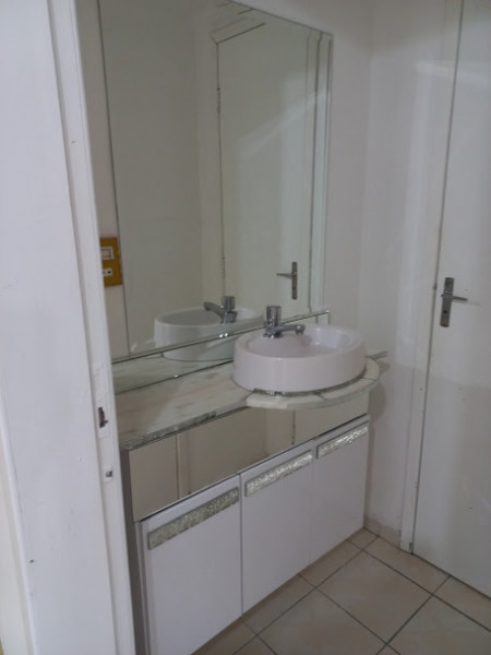Apartamento à venda Jardim Santa Tereza com 58m² e 3 quartos por R$ 245.000 - 1469104584-08.jpg