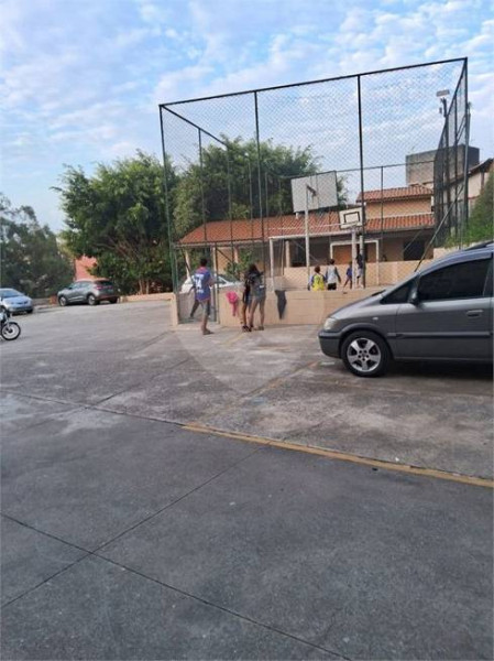 Apartamento à venda Jardim Santa Tereza com 58m² e 3 quartos por R$ 245.000 - 1804885337-17.jpg