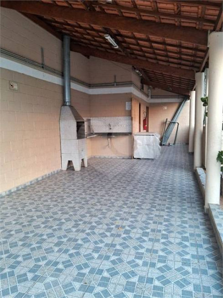 Apartamento à venda Jardim Santa Tereza com 58m² e 3 quartos por R$ 245.000 - 1996331772-16.jpg