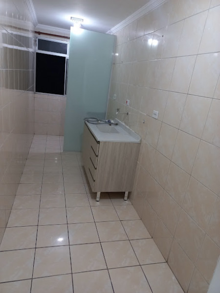 Apartamento à venda Jardim Santa Tereza com 58m² e 3 quartos por R$ 245.000 - 2100892978-12.jpg