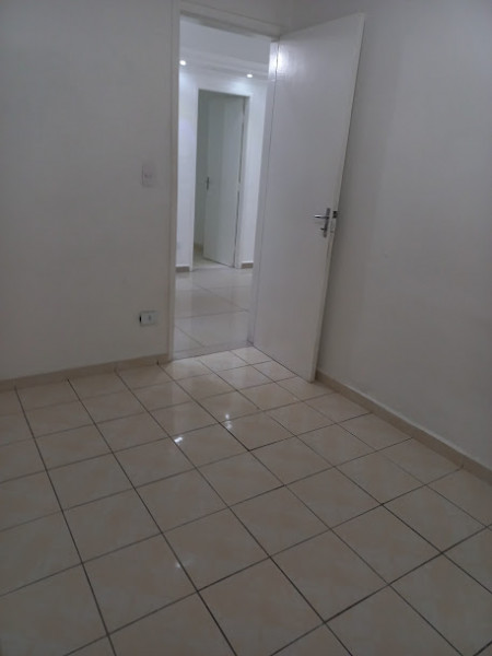 Apartamento à venda Jardim Santa Tereza com 58m² e 3 quartos por R$ 245.000 - 2116669004-01.jpg