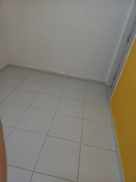 Apartamento à venda Jardim Santa Tereza com 58m² e 3 quartos por R$ 245.000 - 241879762-05.jpg