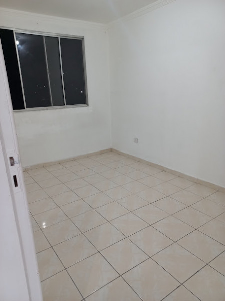Apartamento à venda Jardim Santa Tereza com 58m² e 3 quartos por R$ 245.000 - 401346477-14.jpg