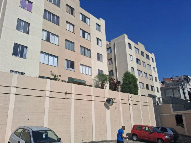 Apartamento à venda Jardim Santa Tereza com 58m² e 3 quartos por R$ 245.000 - 73802329-15.jpg