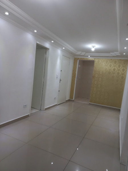 Apartamento à venda Jardim Santa Tereza com 58m² e 3 quartos por R$ 245.000 - 913284505-09.jpg