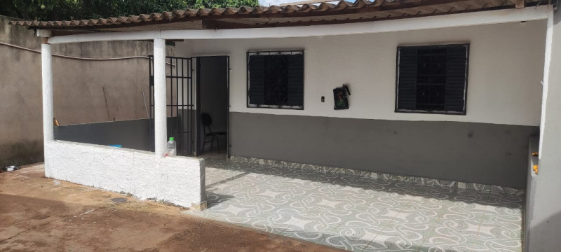 Casa à venda Jardim do Ingá com 170m² e 2 quartos por R$ 75.000 - 1438136306-566f2de3-18a2-446a-b0fa-0e78ae4464fc.jpeg