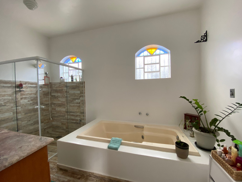 Chácara à venda Lot. Parque das Arvores com 1500m² e 3 quartos por R$ 1.200.000 - 1021995181-img-20230104-wa0025.jpg