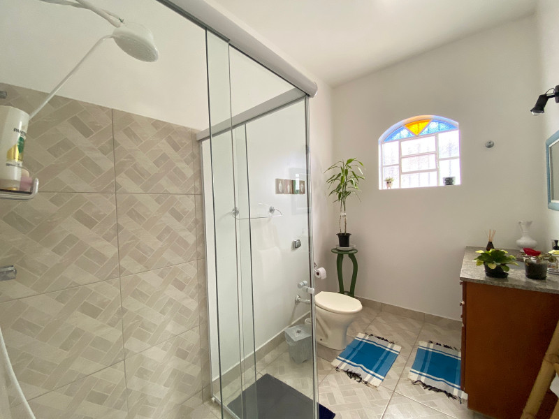 Chácara à venda Lot. Parque das Arvores com 1500m² e 3 quartos por R$ 1.200.000 - 106141292-img-20230104-wa0027.jpg