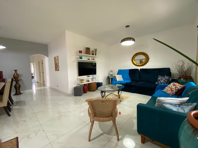 Chácara à venda Lot. Parque das Arvores com 1500m² e 3 quartos por R$ 1.200.000 - 1129054174-img-20230104-wa0030.jpg