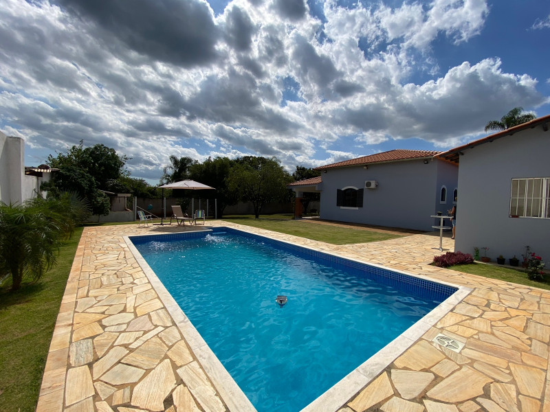 Chácara à venda Lot. Parque das Arvores com 1500m² e 3 quartos por R$ 1.200.000 - 1141613572-img-20230104-wa0012.jpg