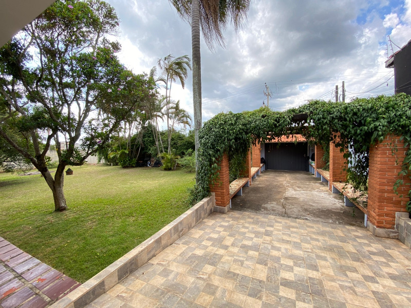Chácara à venda Lot. Parque das Arvores com 1500m² e 3 quartos por R$ 1.200.000 - 1154907438-img-20230104-wa0003.jpg