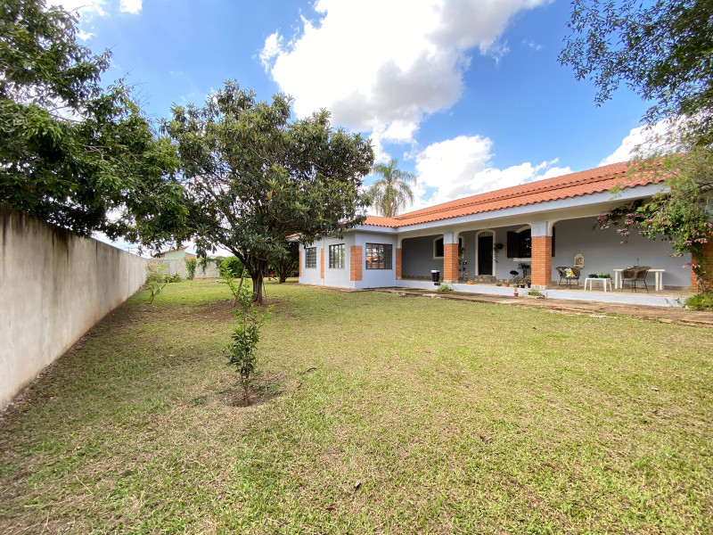 Chácara à venda Lot. Parque das Arvores com 1500m² e 3 quartos por R$ 1.200.000 - 1199340765-img-20230104-wa0016.jpg