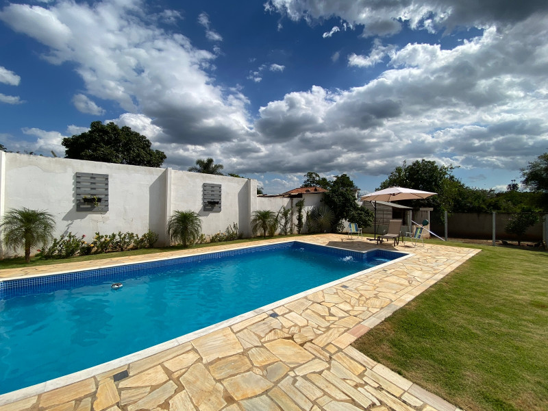 Chácara à venda Lot. Parque das Arvores com 1500m² e 3 quartos por R$ 1.200.000 - 1240315176-img-20230104-wa0013.jpg