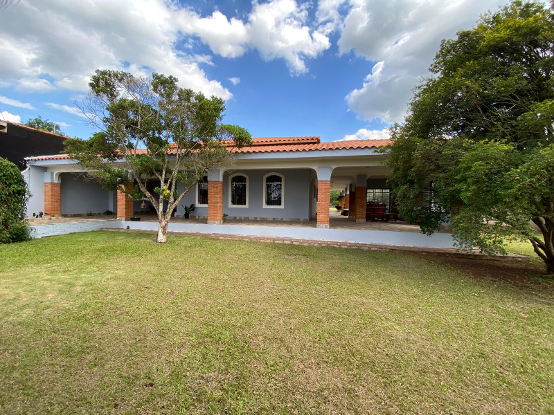 Chácara à venda Lot. Parque das Arvores com 1500m² e 3 quartos por R$ 1.200.000 - 1302229573-img-20230104-wa0022.jpg