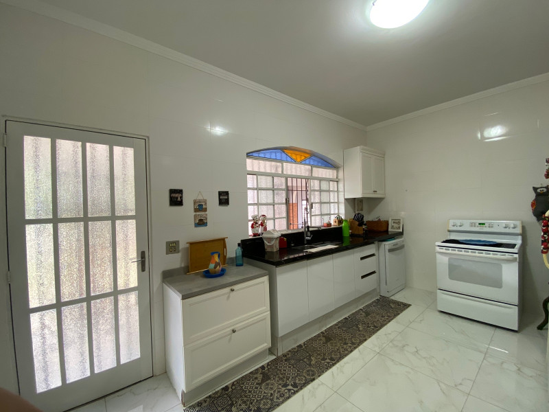 Chácara à venda Lot. Parque das Arvores com 1500m² e 3 quartos por R$ 1.200.000 - 1406793139-img-20230104-wa0023.jpg