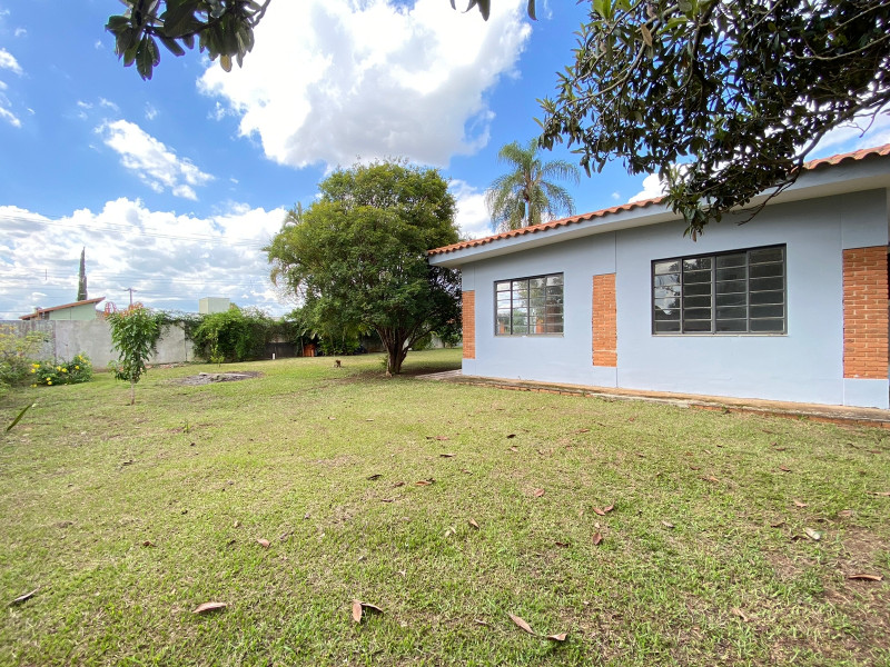 Chácara à venda Lot. Parque das Arvores com 1500m² e 3 quartos por R$ 1.200.000 - 1416075576-img-20230104-wa0019.jpg