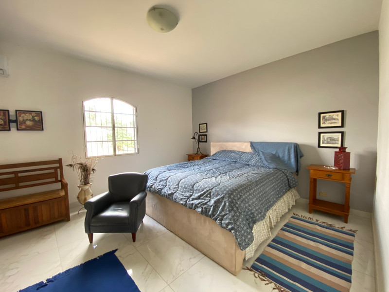 Chácara à venda Lot. Parque das Arvores com 1500m² e 3 quartos por R$ 1.200.000 - 1419833060-img-20230104-wa0026.jpg