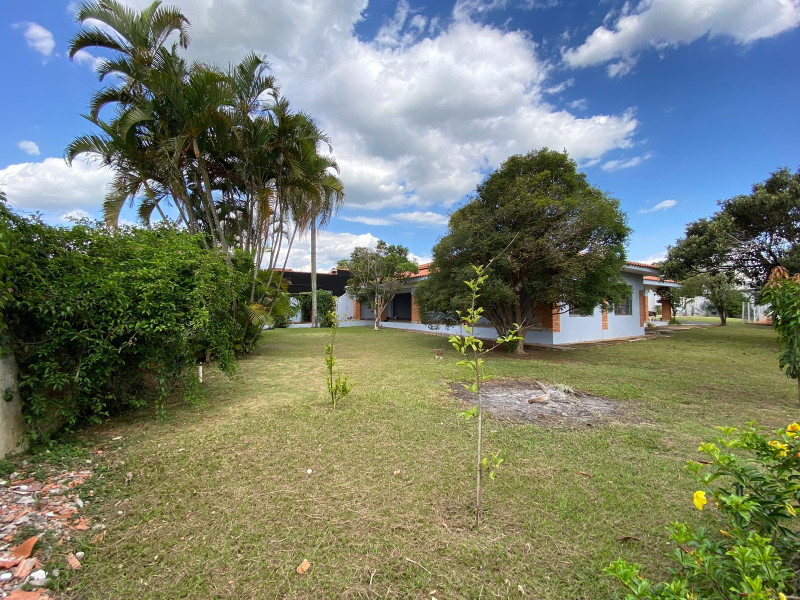 Chácara à venda Lot. Parque das Arvores com 1500m² e 3 quartos por R$ 1.200.000 - 1646224997-img-20230104-wa0020.jpg