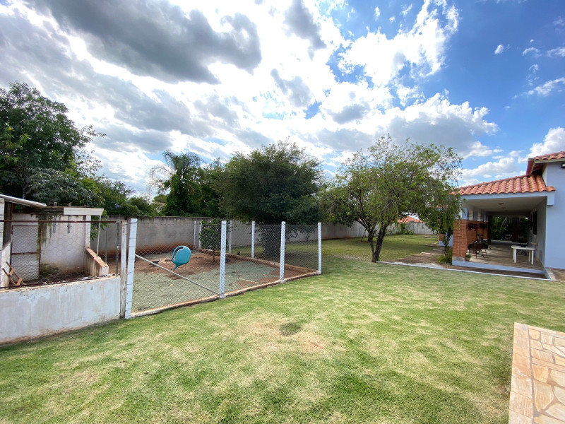 Chácara à venda Lot. Parque das Arvores com 1500m² e 3 quartos por R$ 1.200.000 - 1795989271-img-20230104-wa0014.jpg