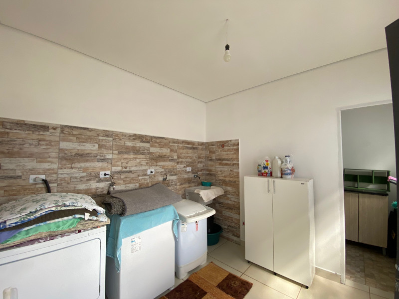 Chácara à venda Lot. Parque das Arvores com 1500m² e 3 quartos por R$ 1.200.000 - 1828771119-img-20230104-wa0010.jpg