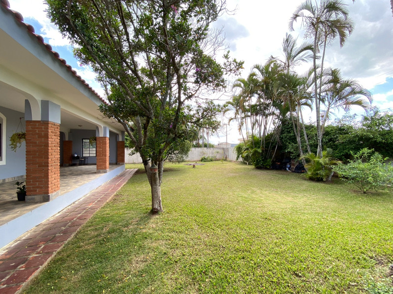 Chácara à venda Lot. Parque das Arvores com 1500m² e 3 quartos por R$ 1.200.000 - 1866228839-img-20230104-wa0007.jpg