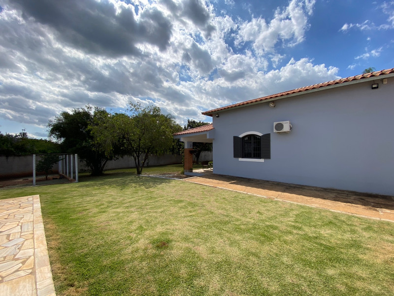 Chácara à venda Lot. Parque das Arvores com 1500m² e 3 quartos por R$ 1.200.000 - 1899875908-img-20230104-wa0004.jpg
