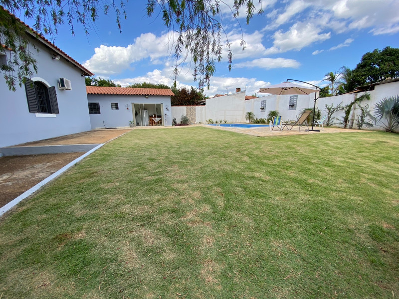 Chácara à venda Lot. Parque das Arvores com 1500m² e 3 quartos por R$ 1.200.000 - 1907731191-img-20230104-wa0018.jpg