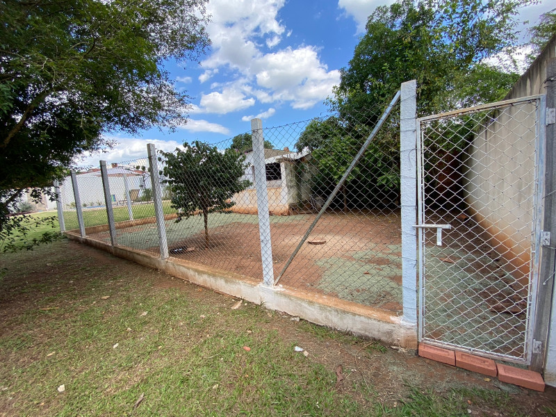 Chácara à venda Lot. Parque das Arvores com 1500m² e 3 quartos por R$ 1.200.000 - 1982583475-img-20230104-wa0017.jpg