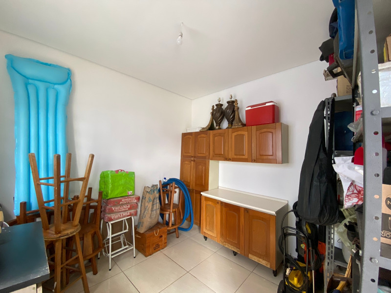 Chácara à venda Lot. Parque das Arvores com 1500m² e 3 quartos por R$ 1.200.000 - 2075898361-img-20230104-wa0009.jpg