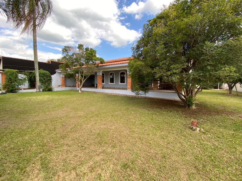 Chácara à venda Lot. Parque das Arvores com 1500m² e 3 quartos por R$ 1.200.000 - 307226377-img-20230104-wa0021.jpg