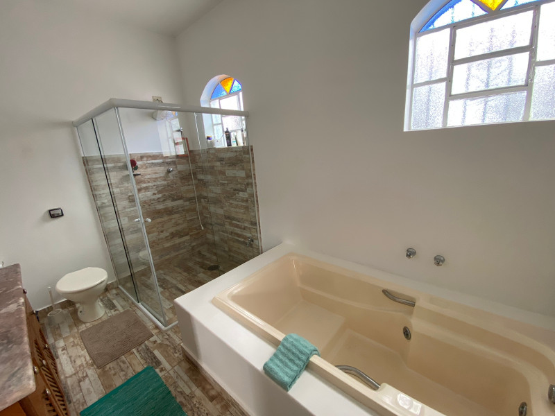 Chácara à venda Lot. Parque das Arvores com 1500m² e 3 quartos por R$ 1.200.000 - 400768240-img-20230104-wa0024.jpg