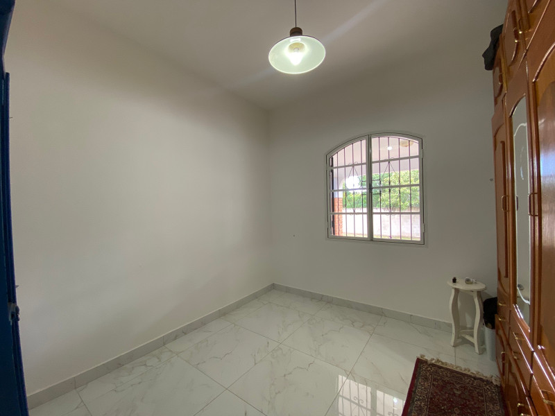 Chácara à venda Lot. Parque das Arvores com 1500m² e 3 quartos por R$ 1.200.000 - 462895351-img-20230104-wa0028.jpg