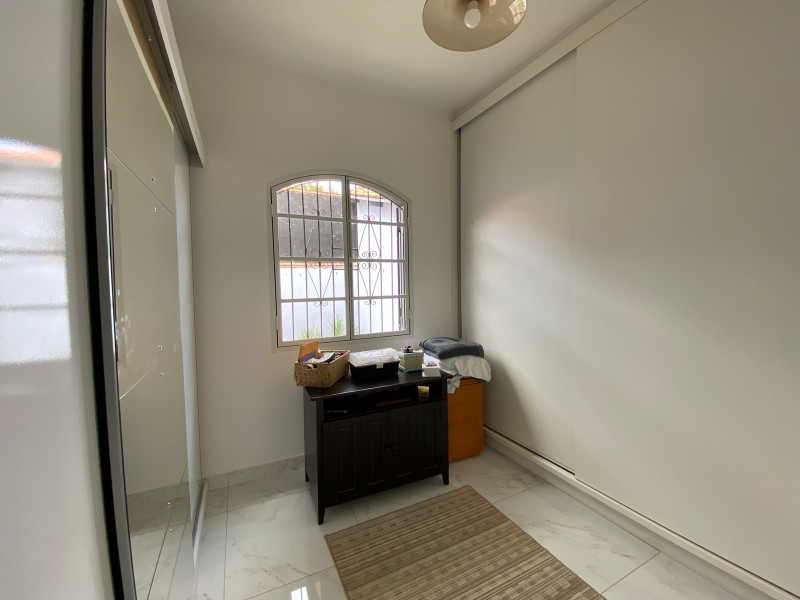 Chácara à venda Lot. Parque das Arvores com 1500m² e 3 quartos por R$ 1.200.000 - 800028703-img-20230104-wa0029.jpg