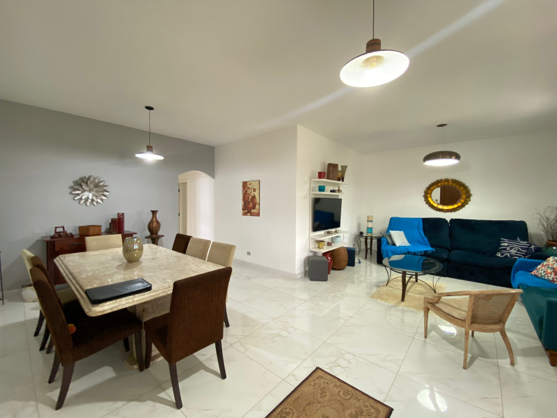 Chácara à venda Lot. Parque das Arvores com 1500m² e 3 quartos por R$ 1.200.000 - 946497123-img-20230104-wa0002.jpg